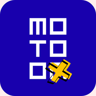 MoToon